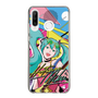 Slim Protection Case［ HATSUNE MIKU - HATSUNE MIKU - Pop ］