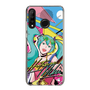 Slim Protection Case［ HATSUNE MIKU - HATSUNE MIKU - Pop ］