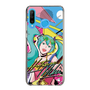 Slim Protection Case［ HATSUNE MIKU - HATSUNE MIKU - Pop ］