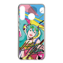 Slim Protection Case［ HATSUNE MIKU - HATSUNE MIKU - Pop ］