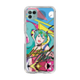 Slim Protection Case［ HATSUNE MIKU - HATSUNE MIKU - Pop ］