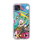 Slim Protection Case［ HATSUNE MIKU - HATSUNE MIKU - Pop ］