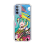 Slim Protection Case［ HATSUNE MIKU - HATSUNE MIKU - Pop ］