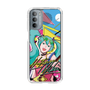 Slim Protection Case［ HATSUNE MIKU - HATSUNE MIKU - Pop ］