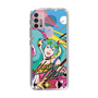 Slim Protection Case［ HATSUNE MIKU - HATSUNE MIKU - Pop ］