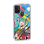 Slim Protection Case［ HATSUNE MIKU - HATSUNE MIKU - Pop ］