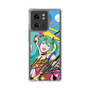 Slim Protection Case［ HATSUNE MIKU - HATSUNE MIKU - Pop ］