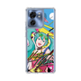 Slim Protection Case［ HATSUNE MIKU - HATSUNE MIKU - Pop ］