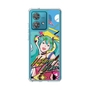 Slim Protection Case［ HATSUNE MIKU - HATSUNE MIKU - Pop ］