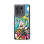 Slim Protection Case［ HATSUNE MIKU - HATSUNE MIKU - Pop ］