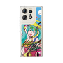 Slim Protection Case［ HATSUNE MIKU - HATSUNE MIKU - Pop ］