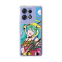 Slim Protection Case［ HATSUNE MIKU - HATSUNE MIKU - Pop ］