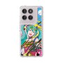 Slim Protection Case［ HATSUNE MIKU - HATSUNE MIKU - Pop ］