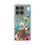 Slim Protection Case［ HATSUNE MIKU - HATSUNE MIKU - Pop ］