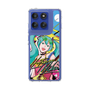Slim Protection Case［ HATSUNE MIKU - HATSUNE MIKU - Pop ］