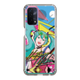 Slim Protection Case［ HATSUNE MIKU - HATSUNE MIKU - Pop ］