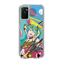 Slim Protection Case［ HATSUNE MIKU - HATSUNE MIKU - Pop ］