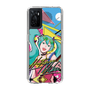 Slim Protection Case［ HATSUNE MIKU - HATSUNE MIKU - Pop ］