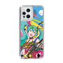 Slim Protection Case［ HATSUNE MIKU - HATSUNE MIKU - Pop ］