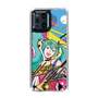 Slim Protection Case［ HATSUNE MIKU - HATSUNE MIKU - Pop ］