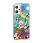 Slim Protection Case［ HATSUNE MIKU - HATSUNE MIKU - Pop ］