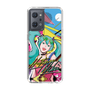 Slim Protection Case［ HATSUNE MIKU - HATSUNE MIKU - Pop ］