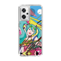 Slim Protection Case［ HATSUNE MIKU - HATSUNE MIKU - Pop ］