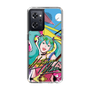 Slim Protection Case［ HATSUNE MIKU - HATSUNE MIKU - Pop ］