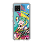 Slim Protection Case［ HATSUNE MIKU - HATSUNE MIKU - Pop ］
