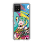 Slim Protection Case［ HATSUNE MIKU - HATSUNE MIKU - Pop ］
