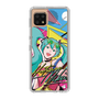 Slim Protection Case［ HATSUNE MIKU - HATSUNE MIKU - Pop ］