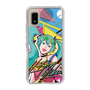Slim Protection Case［ HATSUNE MIKU - HATSUNE MIKU - Pop ］