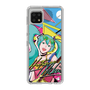 Slim Protection Case［ HATSUNE MIKU - HATSUNE MIKU - Pop ］