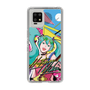 Slim Protection Case［ HATSUNE MIKU - HATSUNE MIKU - Pop ］