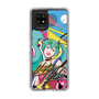 Slim Protection Case［ HATSUNE MIKU - HATSUNE MIKU - Pop ］