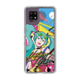 Slim Protection Case［ HATSUNE MIKU - HATSUNE MIKU - Pop ］