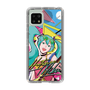 Slim Protection Case［ HATSUNE MIKU - HATSUNE MIKU - Pop ］