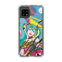 Slim Protection Case［ HATSUNE MIKU - HATSUNE MIKU - Pop ］
