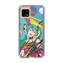 Slim Protection Case［ HATSUNE MIKU - HATSUNE MIKU - Pop ］