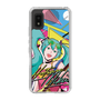 Slim Protection Case［ HATSUNE MIKU - HATSUNE MIKU - Pop ］