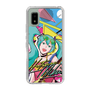 Slim Protection Case［ HATSUNE MIKU - HATSUNE MIKU - Pop ］
