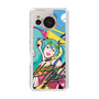 Slim Protection Case［ HATSUNE MIKU - HATSUNE MIKU - Pop ］