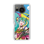 Slim Protection Case［ HATSUNE MIKU - HATSUNE MIKU - Pop ］