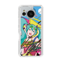 Slim Protection Case［ HATSUNE MIKU - HATSUNE MIKU - Pop ］