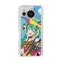 Slim Protection Case［ HATSUNE MIKU - HATSUNE MIKU - Pop ］