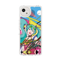 Slim Protection Case［ HATSUNE MIKU - HATSUNE MIKU - Pop ］