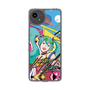 Slim Protection Case［ HATSUNE MIKU - HATSUNE MIKU - Pop ］