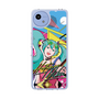 Slim Protection Case［ HATSUNE MIKU - HATSUNE MIKU - Pop ］