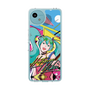 Slim Protection Case［ HATSUNE MIKU - HATSUNE MIKU - Pop ］