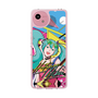 Slim Protection Case［ HATSUNE MIKU - HATSUNE MIKU - Pop ］